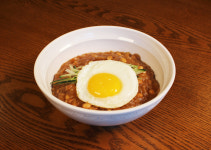 서룡