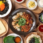 외길곱창 금호직영점
