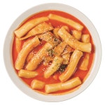 153구포국수 종로점