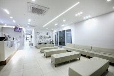 용인이엠365의원