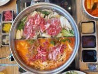 샤브20 평택점