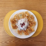 빙화설지92만두