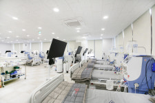 용인이엠365의원