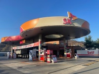 내트럭하우스 옥천사업소