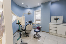 예미안치과교정과치과의원