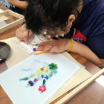 라라온실 원예 치유센터