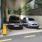 제로원