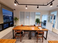 원스탑 행정사사무소