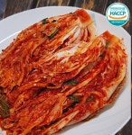 농업회사법인미래 평창지점