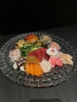 키친오뮤