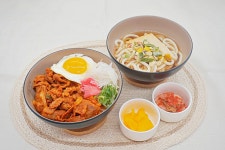 믿음직화 NC백화점 신구로점