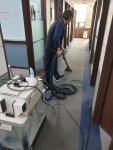 삼국써비스