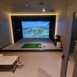 골프존 플레이24