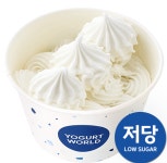요거트월드 대전유성점