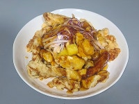 동화 송도스마트스퀘어점