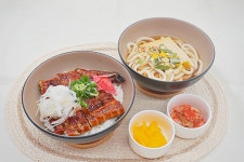 믿음직화 NC백화점 신구로점