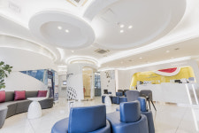 예미안치과교정과치과의원