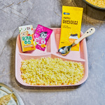 안민옥샤브칼국수 마산가포점