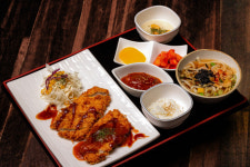 2005진돈가스