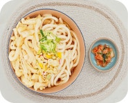 믿음직화 NC백화점 신구로점