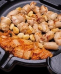 막창로2가 삽교곱창 석남점