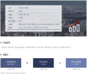 성진시스템즈
