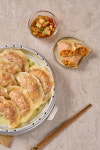 성희만두