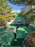 VSE 어반힐 골프