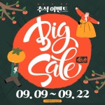 크로스핏위너 백석