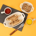 삼산골 식육식당