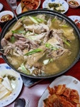 구룡닭집