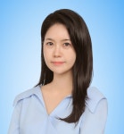 덕신강변공인중개사사무소