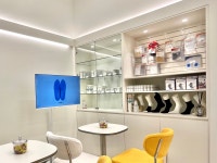 네일뷰&레푸스 잠실새내역점