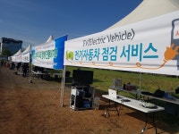 제이디피모터스 봉개점