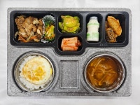 청구도시락