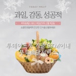 투데이프룻