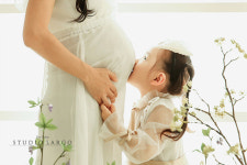 스튜디오라르고