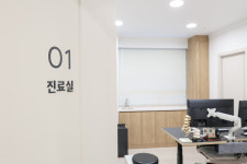 확실한신경외과의원