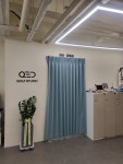 큐이디골프스튜디오