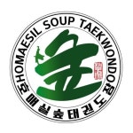 호매실숲태권도장