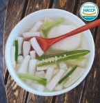 농업회사법인미래 평창지점