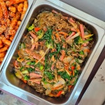 태조식당