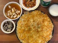 할배골 쌍문본점