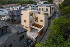 제이앤피플 건축사사무소