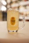 헬로우위스키와인바틀샵BAR
