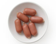조르바 즉석떡볶이