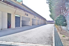세종 필사랑무인텔