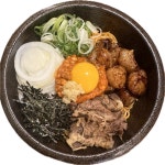 잇쇼니라멘 석촌점