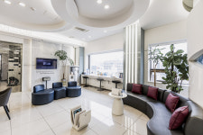 예미안치과교정과치과의원