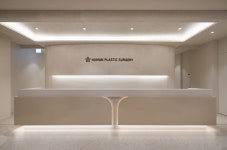 휴먼성형외과의원